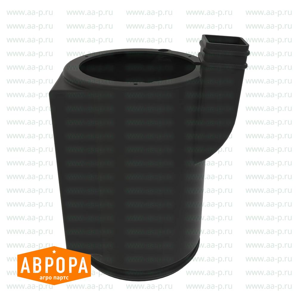 R125856 КОРПУС